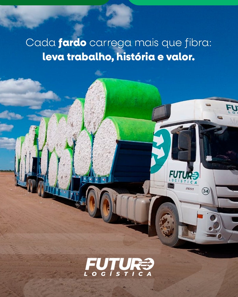 Carga