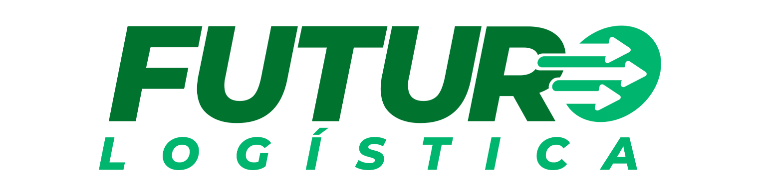 Futuro Logística